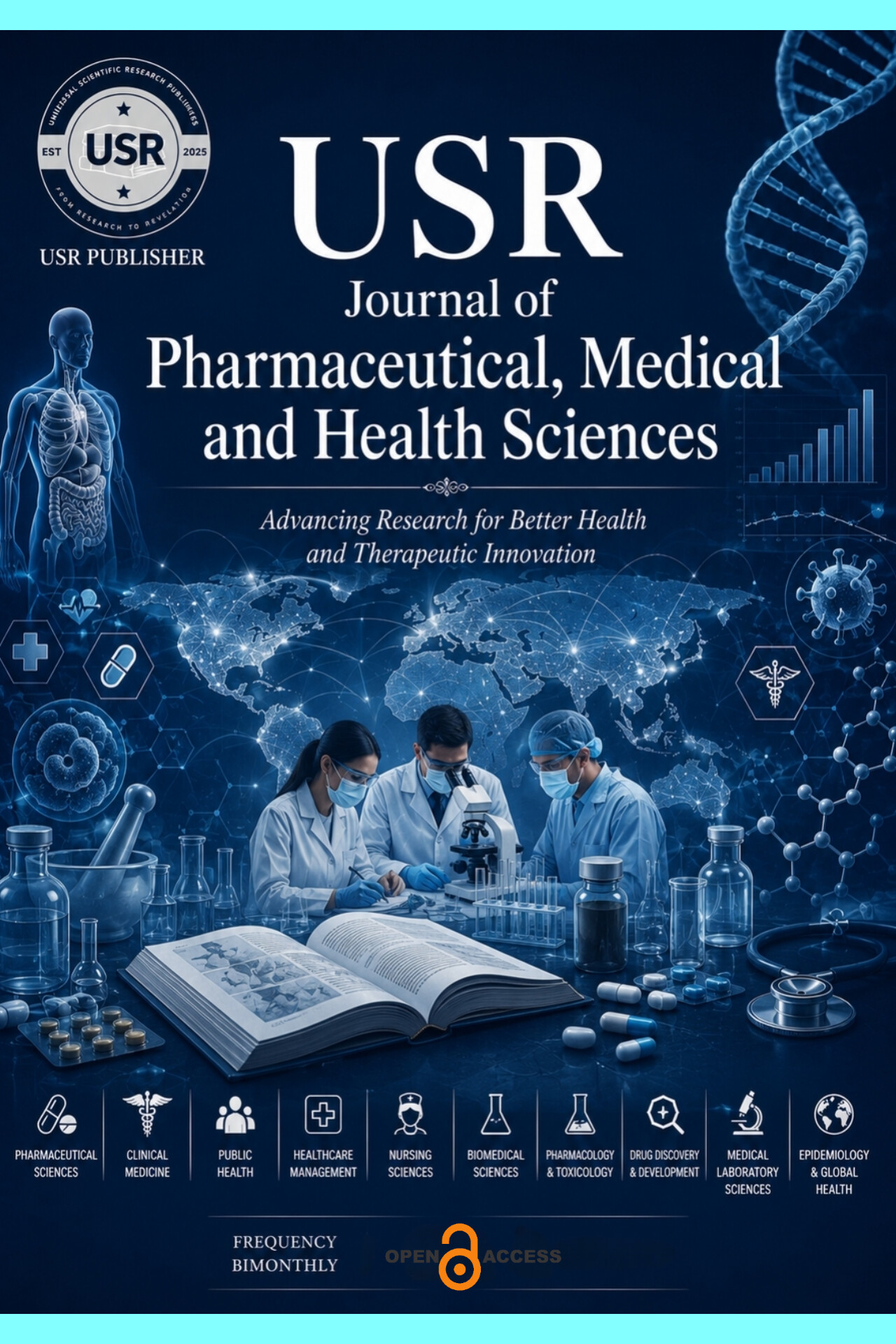 Review On Current Status Of Pullorum Disease In Ethiopia